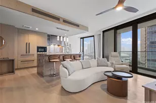 1000 Auahi St, Honolulu, HI 96814 - Photo 8