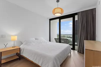 1000 Auahi Street #1310, Honolulu, HI 96814 - Photo 12