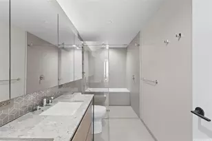 1000 Auahi St, Honolulu, HI 96814 - Photo 20