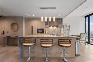 1000 Auahi St, Honolulu, HI 96814 - Photo 2