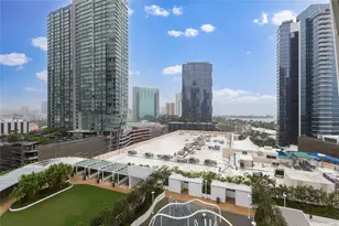 1000 Auahi St, Honolulu, HI 96814 - Photo 22