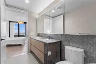 1000 Auahi St, Honolulu, HI 96814 - Photo 14