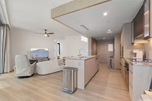 1000 Auahi St, Honolulu, HI 96814 - Photo 6