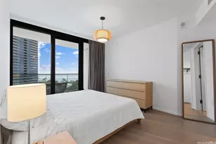 1000 Auahi St, Honolulu, HI 96814 - Photo 10