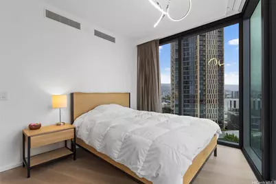 1000 Auahi Street #1310, Honolulu, HI 96814 - Photo 18