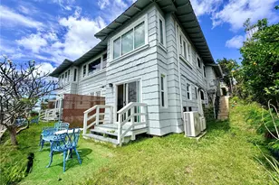 [Address not provided], Honolulu, HI 96822 - Photo 4