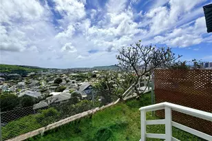 [Address not provided], Honolulu, HI 96822 - Photo 6