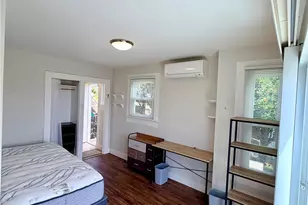 [Address not provided], Honolulu, HI 96822 - Photo 10