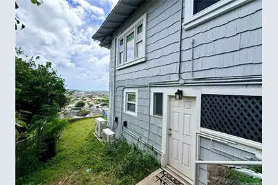 [Address not provided], Honolulu, HI 96822 - Photo 2