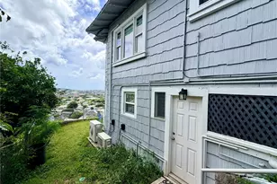 [Address not provided], Honolulu, HI 96822 - Photo 2