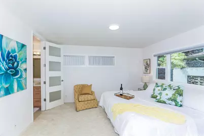 99-801 Meaala Street, Aiea, HI 96701 - Photo 8