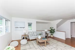 99-801 Meaala St, Aiea, HI 96701 - Photo 4