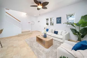 478 Kunehi St, Kapolei, HI 96707 - Photo 2