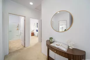 478 Kunehi St, Kapolei, HI 96707 - Photo 10