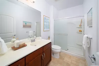478 Kunehi Street #107, Kapolei, HI 96707 - Photo 14
