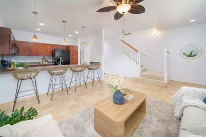 478 Kunehi Street #107, Kapolei, HI 96707 - Photo 2