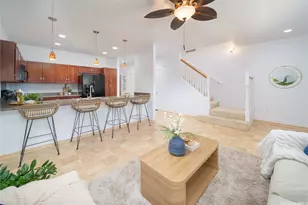 478 Kunehi St, Kapolei, HI 96707 - Photo 2