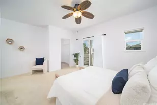 478 Kunehi St, Kapolei, HI 96707 - Photo 18