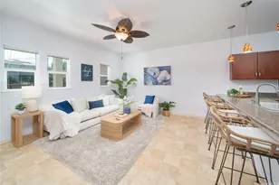 478 Kunehi St, Kapolei, HI 96707 - Photo 1