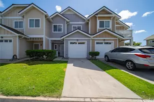 478 Kunehi St, Kapolei, HI 96707 - Photo 22
