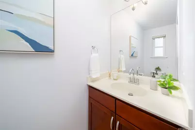 478 Kunehi Street #107, Kapolei, HI 96707 - Photo 10