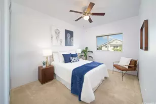 478 Kunehi St, Kapolei, HI 96707 - Photo 12