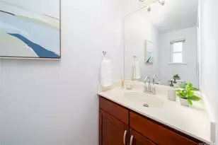 478 Kunehi St, Kapolei, HI 96707 - Photo 10