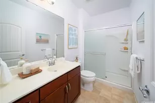 478 Kunehi St, Kapolei, HI 96707 - Photo 14