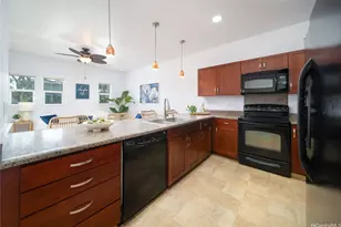 478 Kunehi St, Kapolei, HI 96707 - Photo 8