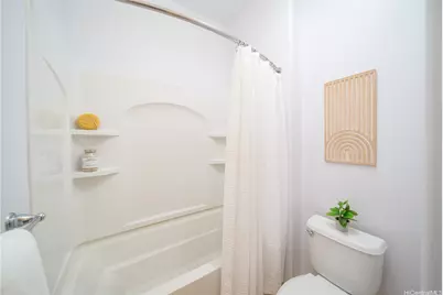 478 Kunehi Street #107, Kapolei, HI 96707 - Photo 16