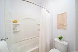 478 Kunehi St, Kapolei, HI 96707 - Photo 16