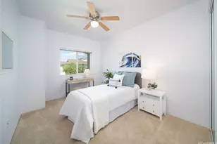 478 Kunehi St, Kapolei, HI 96707 - Photo 14