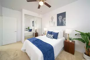 478 Kunehi St, Kapolei, HI 96707 - Photo 12