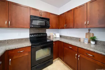 478 Kunehi Street #107, Kapolei, HI 96707 - Photo 8