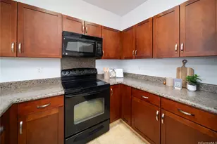 478 Kunehi St, Kapolei, HI 96707 - Photo 8