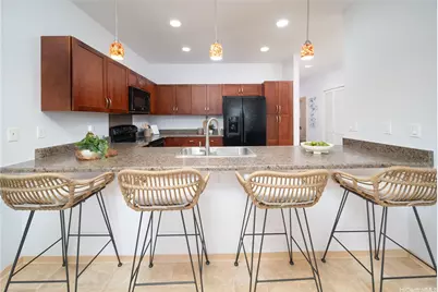 478 Kunehi Street #107, Kapolei, HI 96707 - Photo 6