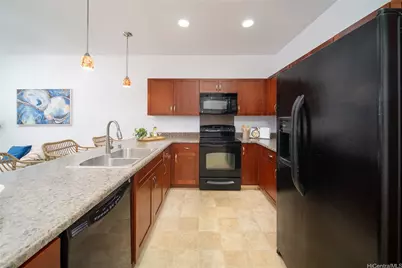 478 Kunehi Street #107, Kapolei, HI 96707 - Photo 8