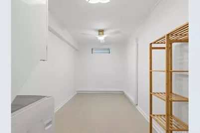 1499 Akeke Place, Kailua, HI 96734 - Photo 12