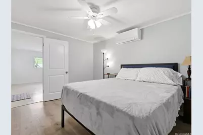 1499 Akeke Place, Kailua, HI 96734 - Photo 10