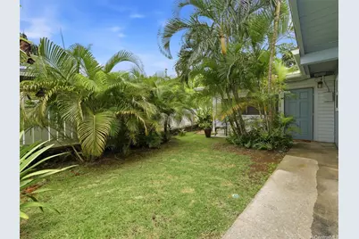 1499 Akeke Place, Kailua, HI 96734 - Photo 1