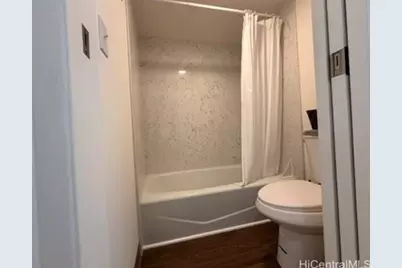 411 Hobron Lane #1506, Honolulu, HI 96815 - Photo 12