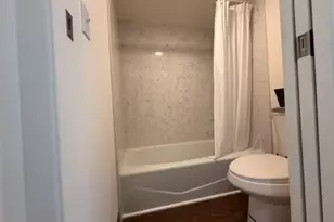 411 Hobron Ln, Honolulu, HI 96815 - Photo 12