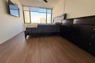 411 Hobron Ln, Honolulu, HI 96815 - Photo 8