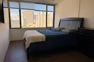 411 Hobron Ln, Honolulu, HI 96815 - Photo 6