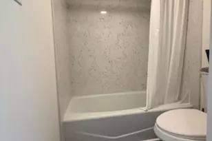 411 Hobron Ln, Honolulu, HI 96815 - Photo 10