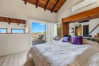 1014 Mokuhano Street, Honolulu, HI 96825 - Photo 18