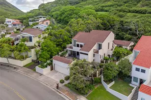 1014 Mokuhano St, Honolulu, HI 96825 - Photo 1