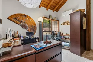 1014 Mokuhano St, Honolulu, HI 96825 - Photo 22