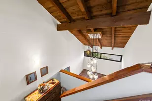 1014 Mokuhano St, Honolulu, HI 96825 - Photo 8