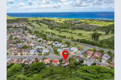 1014 Mokuhano Street, Honolulu, HI 96825 - Photo 2